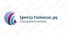 centr hipnozo.ru